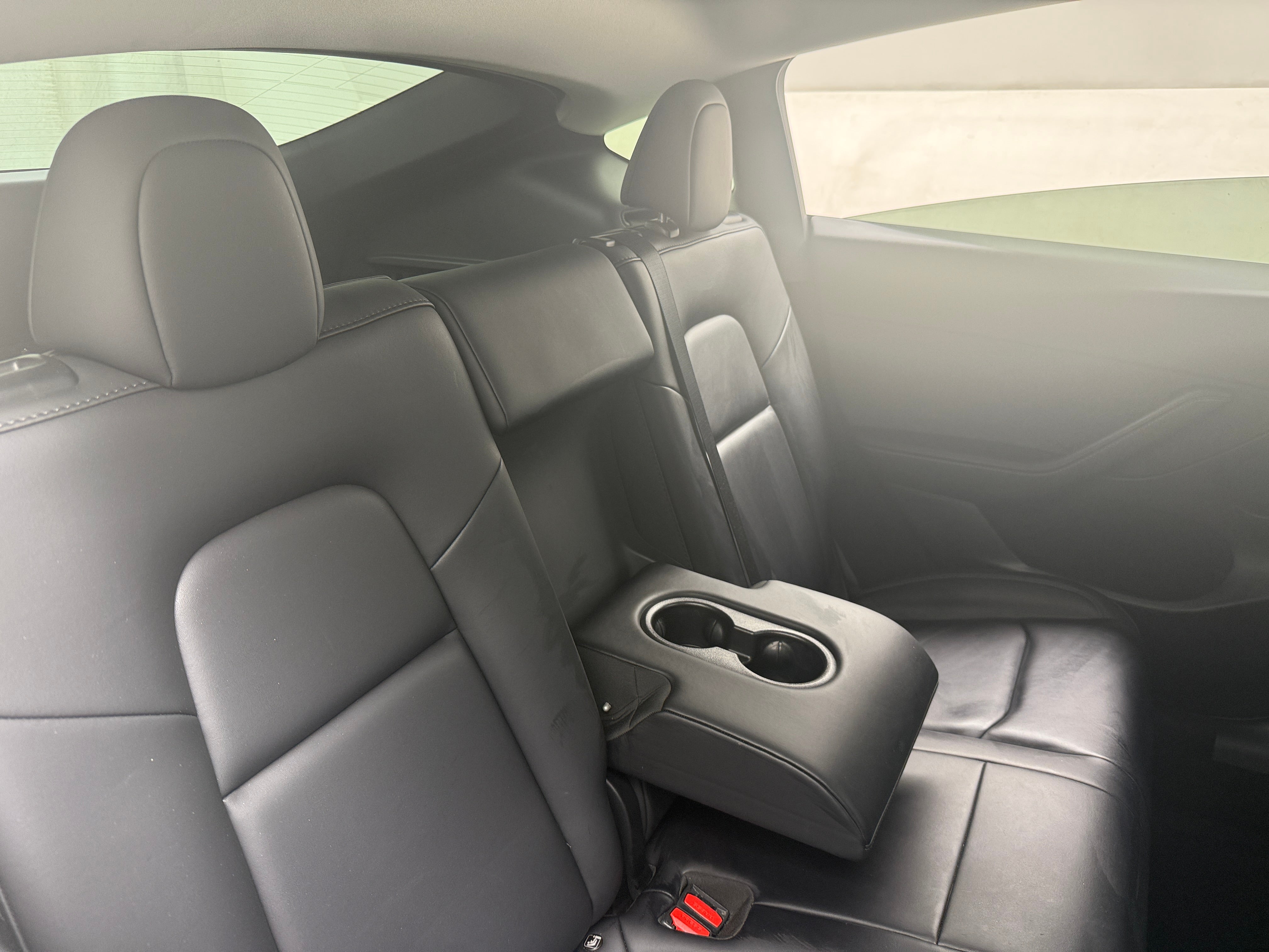 tesla model y 2023 7SAYGDED1PF946706 image tesla model y 2023 7SAYGDED1PF946706 image